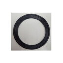 【メール便対応】LIXIL(INAX) 防臭キャップセット(BSCP-1S)用 パッキン 【品番:BSCP-1S-PK】