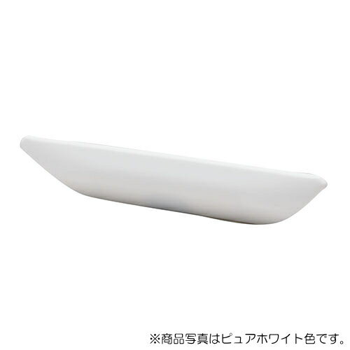 【メール便対応】LIXIL（INAX） ノズルシャッター オフホワイト 【品番：CWA-275/BN8】