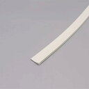 LIXIL(INAX) 下枠戸当りビード(UDY10Wタイプ) 【品番:DO-SK-2900】