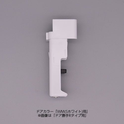 LIXILINAXˡԥܥåȡ߸¦ˡ֡DO-QDLW704Lۡ14