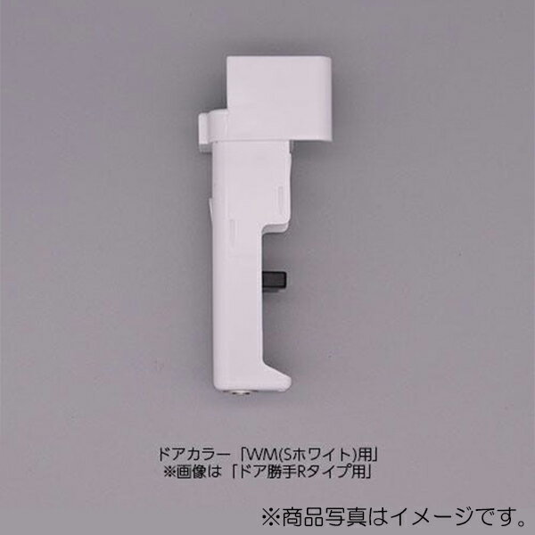 LIXILINAXˡԥܥåȡ߸¦ˡ֡DO-QDLW704Rۡ14