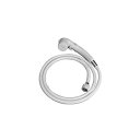 LIXIL(INAX) スイッチ付マッサージシャワー ホワイト 【品番:BF-6GWBP(2.0)-K-PU4】【14】
