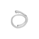 LIXIL(INAX) スプレーシャワー ホワイト 【品番:BF-6CBP(2.0)-K-PU3】【14】