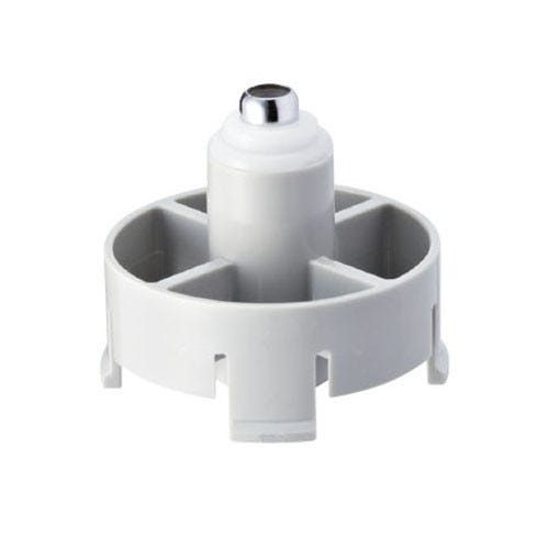 LIXIL（INAX）　プッシュワンウェイ排水栓メカボックス　【品番：PBF-41-MB2】