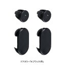 LIXIL(INAX) プッシュボタンセット 【品番:DO-ZDCT563】【14】
