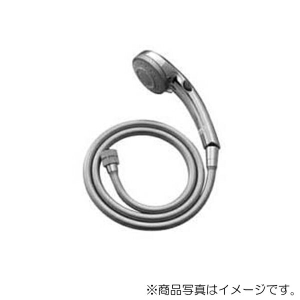 LIXILINAXˡåեե¿ǽ᥿Ĵ֡BF-SB6WBG-PU