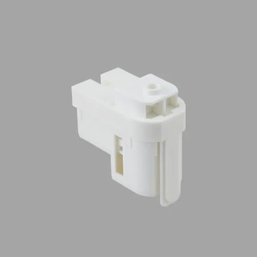 LIXIL（INAX）　キャップ（吊元側上部）　【品番：DO-PKB3642/W01】【14】