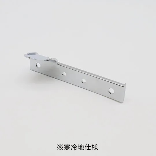 LIXIL（INAX）　デッキ型定量止水付サーモスタット式混合栓用メンテナンスカバー 寒冷地仕様　【品番：..