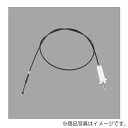 LIXIL(INAX) プッシュワンウェイ排水栓用レリース 【品番:PBF-41L-115】
