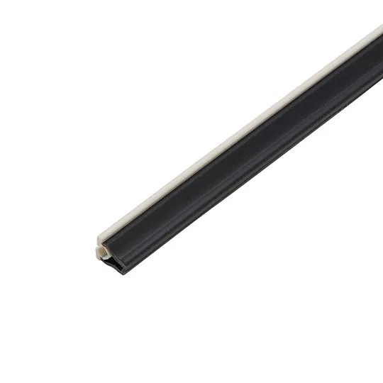 LIXIL（INAX）　面材ガスケット（上用）　【品番：DO-2K24440U（319-928）】