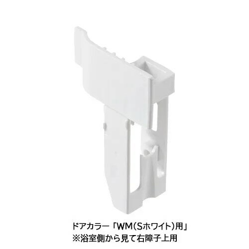 LIXILINAXˡڥåסʾˡ֡DO-QDLW707Rۡ14