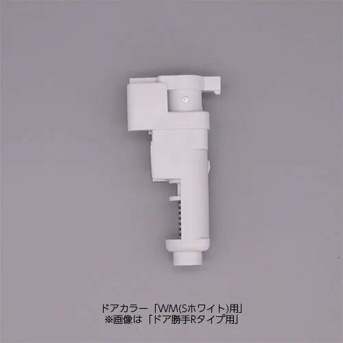 LIXILINAXˡԥܥåȡʸ¦ˡ֡DO-QDLW702Lۡ14