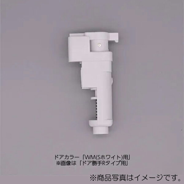 LIXILINAXˡԥܥåȡʸ¦ˡ֡DO-QDLW702Rۡ14