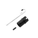 LIXIL(INAX) 追いだき工具セット 【品番:KG-YK1】