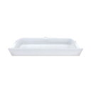 LIXIL(INAX) ミラー内部用トレイ 【品番:BM-MDA-TR300】