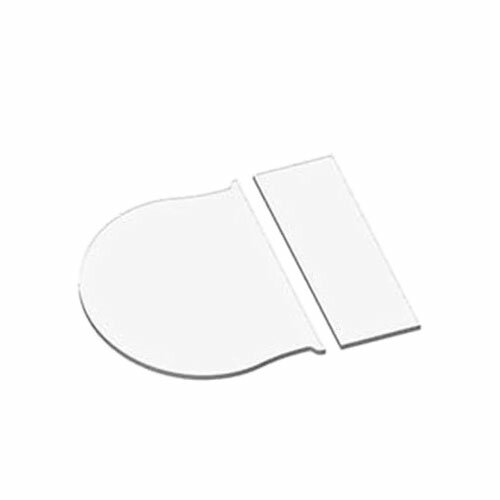 LIXIL(INAX) 保温組フタ 【品番:YFK-1176B(7)R-D】【14】 LIXIL(INAX) 保温組フタ 【品番:YFK-1176B(7)R-D】【14】