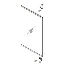 LIXIL(INAX) 鏡ASSY 【品番:MMRZ495-RMB】【14】