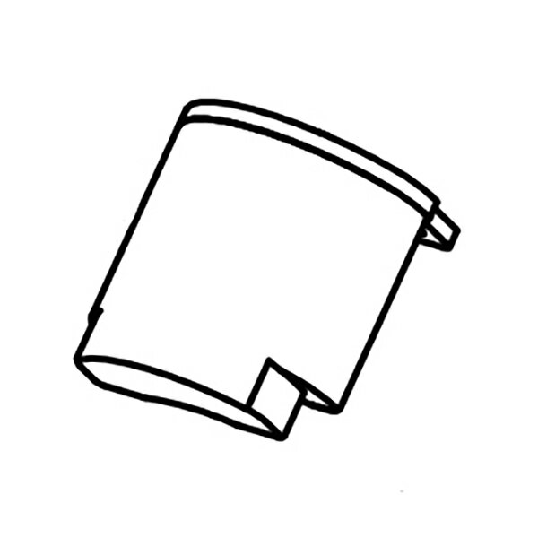 LIXIL（INAX）　センサーASSY　【品番：A-10930-10】