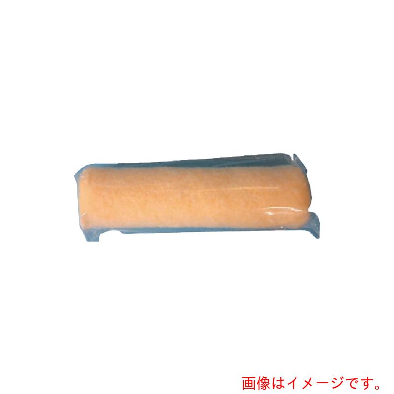 ߥץŷԾŹ㤨֥ȥ꡼KOWAߥɥ顼NP175ߥꡡ֡12398ۡפβǤʤ374ߤˤʤޤ