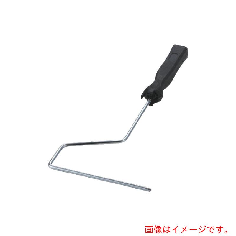 ߥץŷԾŹ㤨֥ȥ꡼KOWAߥɥ顼ѥϥɥ롡7֡19189ۡפβǤʤ385ߤˤʤޤ