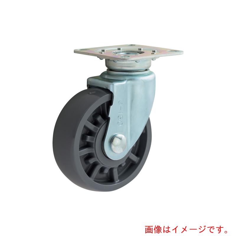 ΥåءINOACˡŲٽѥȥ㥹150¡դ֡TMES-150WJ