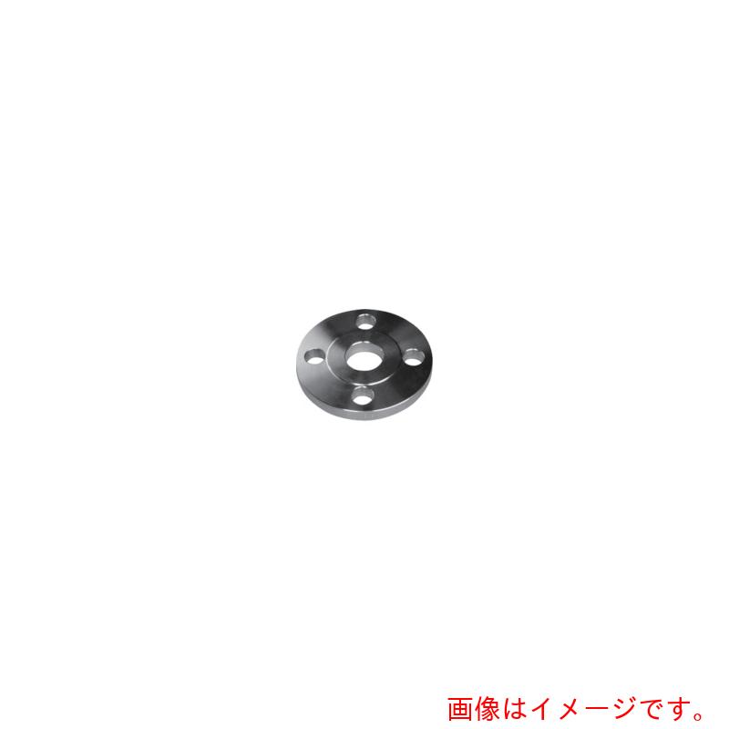 Υå̺դܥե󥸡10K15A֡304RF10K15A