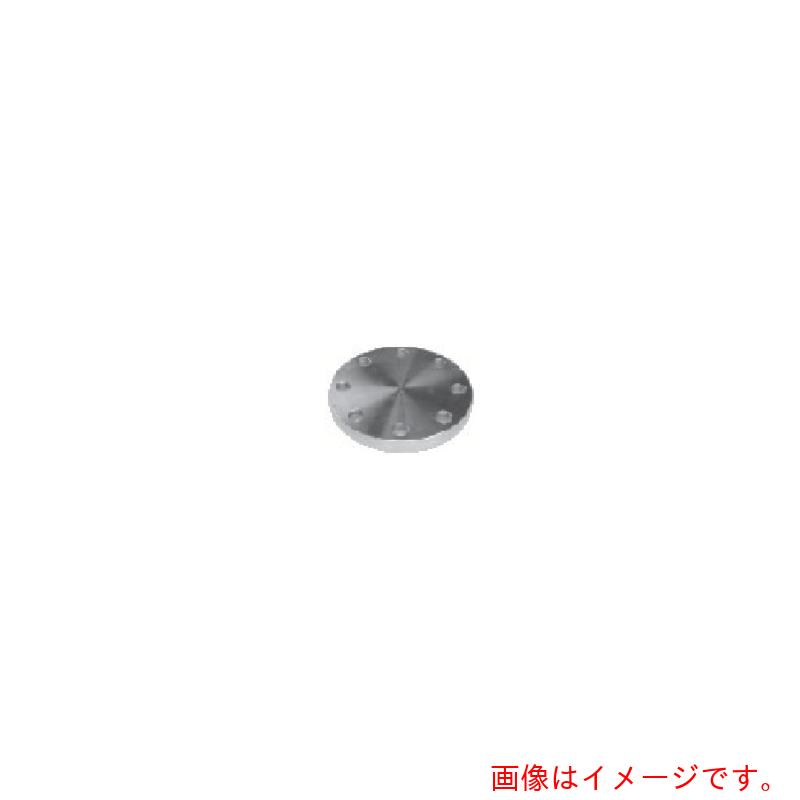 Υå֥饤ɥե󥸡SUS316BF5K100A֡316BF5K100A