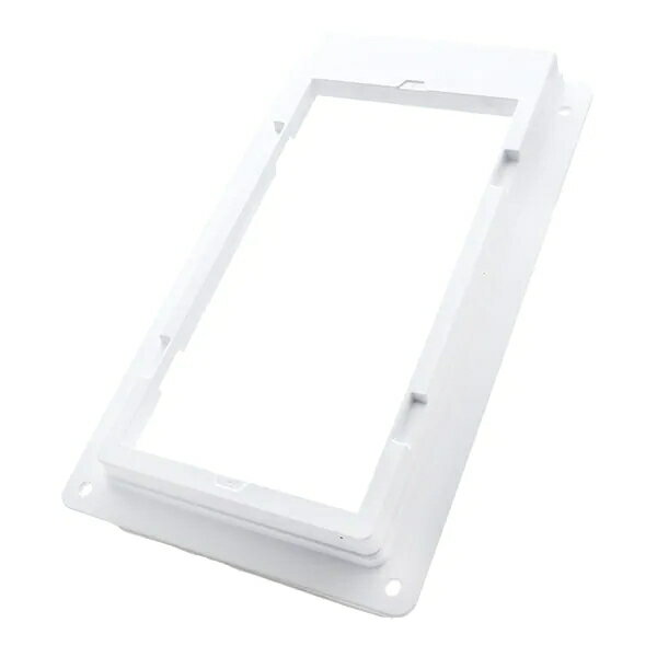 アイリスオーヤマ シャッターレール 【品番：952867】●