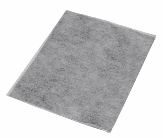 アイリスオーヤマ 空気清浄機活性炭フィルター生活臭用PMMS-DCTF 【品番：272034】