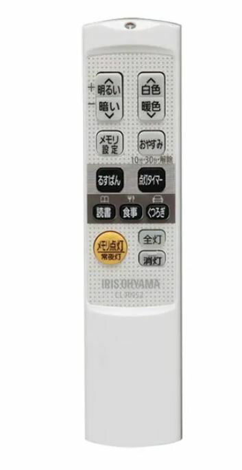 ڥ᡼бۥꥹޡLED󥰥饤 ⥳ CL-RNS2֡658476