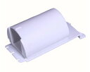 【在庫処分】アイリスオーヤマ 加湿筒 【品番:76919】