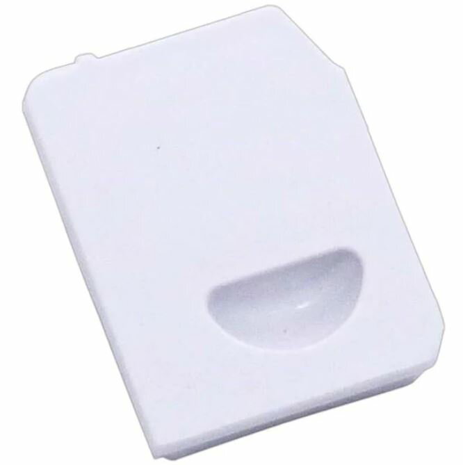 【メール便対応】アイリスオーヤマ 安全カバー 【品番：995126】