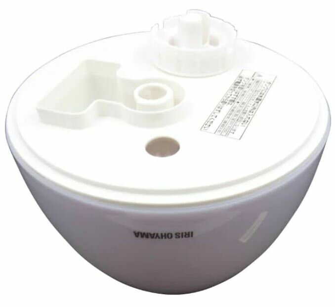 ߥץŷԾŹ㤨֥ꥹޡĶȼüUHM-280SM 奿󥯡֡993625ۡפβǤʤ671ߤˤʤޤ