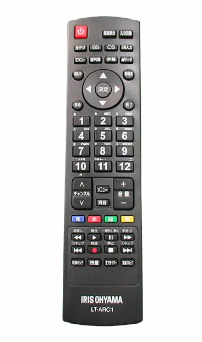 楽天市場】アイリスオーヤマ lt-40a420の通販 楽天市場】アイリスオーヤマ lt-40a420の通販