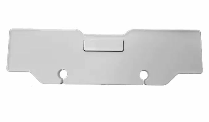 �����ꥹ������ޡ�����ư������ 5.0kg IAW-T501�Ѥ��ꤽ�ǥ���åס������֡�991751��