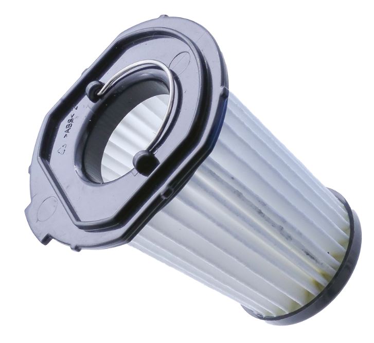 �����ꥹ������ޡ��ե��륿���������֡�952100��