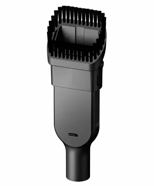 Electrolux - アイリスオーヤマ　ブラシ　【品番：655166】