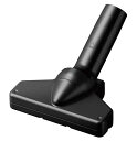 アイリスオーヤマ ノーマルヘッド 【品番:634040】(2)