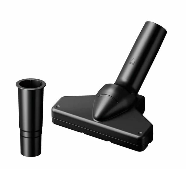 アイリスオーヤマ　充電式サイクロンスティッククリーナー 別売ミニノーマルヘッド CNH29　【品番：285..