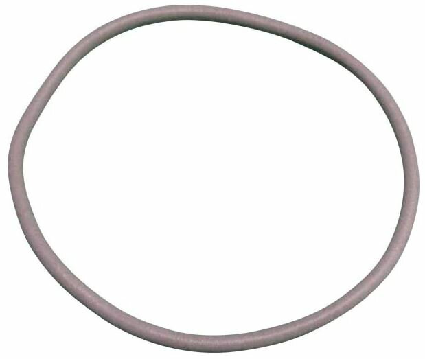 ●ジャー炊飯器3合RC-MC30-B専用の蒸気口パッキンです。 ●対象商品： RC-MC30-B 【メーカー名】アイリスオーヤマ（株） 【メーカー品番】993834