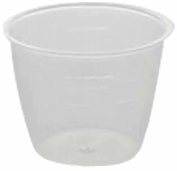 アイリスオーヤマ 計量カップ白米用 【品番：991880】