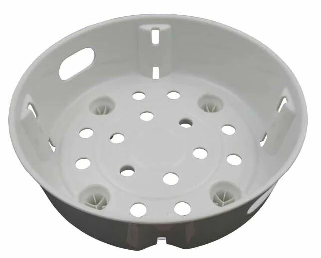 �����ꥹ������ޡ������ץ졼�ȡ������֡�991832��