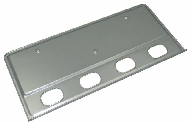 ꥹޡ४֥ȡBLSOT-011 ѥ󤯤ȥ졼֡994004