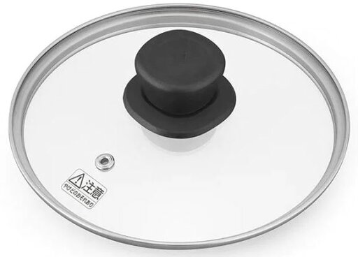 アイリスオーヤマ 電気圧力鍋2.2Lガラス蓋 GA-MA2 【品番:574891】 アイリスオーヤマ 電気圧力鍋2.2Lガラス蓋 GA-MA2 【品番:574891】