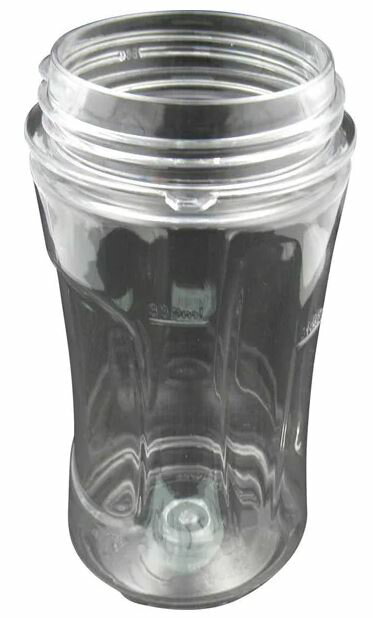 アイリスオーヤマ ボトル330mL 【品番：991227】●