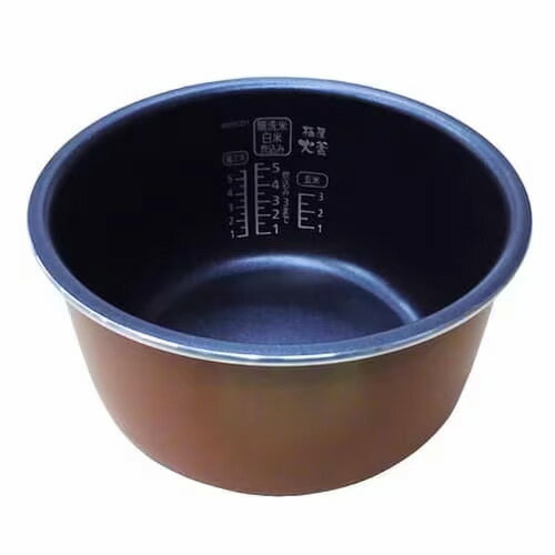 楽天市場】アイリスオーヤマ 炊飯器 5.5 rc ma 50の通販 楽天市場】アイリスオーヤマ 炊飯器 5.5 rc ma 50の通販