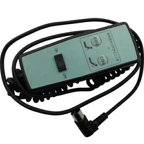 ꥹޡޤꤿߥư٥å OTB-CDN ⥳󡡡֡988571