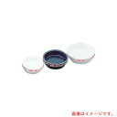 アイリスオーヤマ IRIS 129390 鉢受皿ライトパック ホワイト 15cm (5枚入) 【品番:5635】