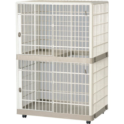 �����ꥹ������ޡ�IRIS��314766���ץ饱������2�ʡ��١����塡�����֡�812-BE��