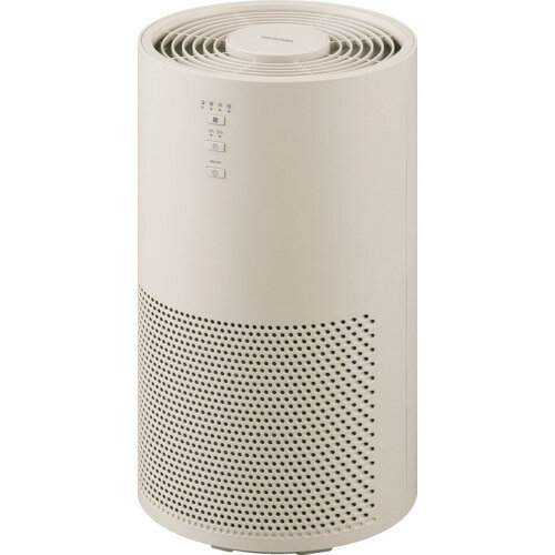 �����ꥹ������ޡ�IRIS��297863��ñ��ǽ������������16�����١����塡�����֡�AAP-S30B-C��